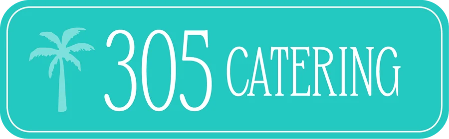 305 Catering